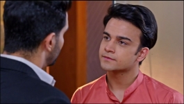 Kumkum Bhagya - 19th Mar 23